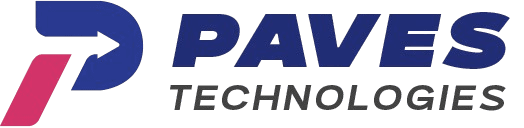 Paves Technologies